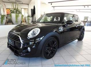 Mini 1,5 JCW PAKET*LED*NAVI*, 17990 €, Auto & Fahrrad-Autos in 6220 Gemeinde Buch in Tirol Mini 1,5 JCW PAKET*LED*NAVI*, 17990 €, Auto & Fahrrad-Autos in 6220 Gemeinde Buch in Tirol