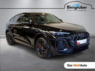 Q5 e-hybrid quattro 220 KW, 72190 €, Auto & Fahrrad-Autos in 3430 Gemeinde Tulln an der Donau Q5 e-hybrid quattro 220 KW, 72190 €, Auto & Fahrrad-Autos in 3430 Gemeinde Tulln an der Donau
