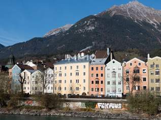 Studenten-Hit für 2-er WG: Zweitbezug nach Generalsanierung 2015 - frei ab 1.10.: Dreizimmerwohnung in Mariahilfstraße 34: Top 7, 1562.69 €, Immobilien-Wohnungen in Tirol Studenten-Hit für 2-er WG: Zweitbezug nach Generalsanierung 2015 - frei ab 1.10.: Dreizimmerwohnung in Mariahilfstraße 34: Top 7, 1562.69 €, Immobilien-Wohnungen in Tirol