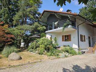 Wohnhaus Linz-Süd / Nähe Pichlingersee, 695000 €, Immobilien-Häuser in Oberösterreich Wohnhaus Linz-Süd / Nähe Pichlingersee, 695000 €, Immobilien-Häuser in Oberösterreich