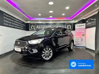 Kuga 2.0 VIGNALE *PANO*WENIG-KM*AHK*, 17499 €, Auto & Fahrrad-Autos in 5280 Braunau am Inn Kuga 2.0 VIGNALE *PANO*WENIG-KM*AHK*, 17499 €, Auto & Fahrrad-Autos in 5280 Braunau am Inn