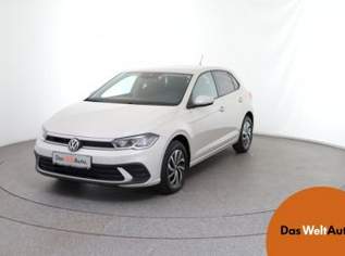 Polo Friends TSI, 20920 €, Auto & Fahrrad-Autos in 8792 St. Peter-Freienstein Polo Friends TSI, 20920 €, Auto & Fahrrad-Autos in 8792 St. Peter-Freienstein