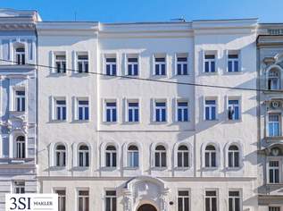 Souterrainfläche mit vielseitiger Nutzungsmöglichkeit, 55000 €, Immobilien-Gewerbeobjekte in 1150 Rudolfsheim-Fünfhaus