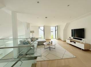 * 1010 // RUDOLFSPLATZ LIVING // Wunderschöne DG-Wohnung in Toplage//, 4979.15 €, Immobilien-Wohnungen in 1010 Innere Stadt