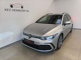 Golf R-Line DSG, 20990 €, Auto & Fahrrad-Autos in 5302 Henndorf am Wallersee Golf R-Line DSG, 20990 €, Auto & Fahrrad-Autos in 5302 Henndorf am Wallersee