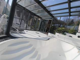 DIE Premium Immobilie in Mauerbach, 1490000 €, Immobilien-Häuser in 3001 Steinbach DIE Premium Immobilie in Mauerbach, 1490000 €, Immobilien-Häuser in 3001 Steinbach