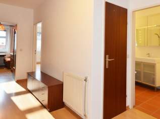 CHRISTOPH CHROMECEK IMMOBILIEN - PERCHTOLDSDORF - Top Einraumwohnung in Zentrumslage mit Garage!, 175000 €, Immobilien-Wohnungen in 2380 Gemeinde Perchtoldsdorf CHRISTOPH CHROMECEK IMMOBILIEN - PERCHTOLDSDORF - Top Einraumwohnung in Zentrumslage mit Garage!, 175000 €, Immobilien-Wohnungen in 2380 Gemeinde Perchtoldsdorf