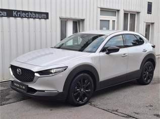 CX-30 e-Skyactive G140 Homura, 27490 €, Auto & Fahrrad-Autos in 5020 Altstadt CX-30 e-Skyactive G140 Homura, 27490 €, Auto & Fahrrad-Autos in 5020 Altstadt
