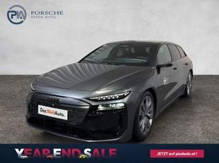 A6 e-tron, 89900 €, Auto & Fahrrad-Autos in 9020 Innere Stadt A6 e-tron, 89900 €, Auto & Fahrrad-Autos in 9020 Innere Stadt