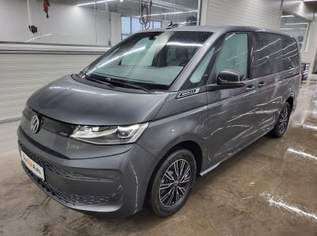 Multivan Business ÜH TDI, 66440 €, Auto & Fahrrad-Autos in 4060 Leonding Multivan Business ÜH TDI, 66440 €, Auto & Fahrrad-Autos in 4060 Leonding