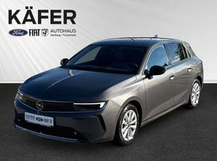 Astra 1,2 Turbo Business Edition Aut., 21890 €, Auto & Fahrrad-Autos in 8230 Hartberg Astra 1,2 Turbo Business Edition Aut., 21890 €, Auto & Fahrrad-Autos in 8230 Hartberg