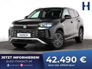 Tayron Elegance eHybrid HD-MATRIX IQ.DRIVE ASSISTENZ ++, 44490 €, Auto & Fahrrad-Autos in 2512 Katastralgemeinde Tribuswinkel Tayron Elegance eHybrid HD-MATRIX IQ.DRIVE ASSISTENZ ++, 44490 €, Auto & Fahrrad-Autos in 2512 Katastralgemeinde Tribuswinkel