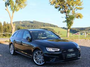 A4 Aut. 2,0 TDI*Quattro*S-Line*Top Ausstattung, 23450 €, Auto & Fahrrad-Autos in 5204 Straßwalchen A4 Aut. 2,0 TDI*Quattro*S-Line*Top Ausstattung, 23450 €, Auto & Fahrrad-Autos in 5204 Straßwalchen