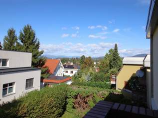 2 Zimmer mit Loggia – Uni-Nähe in Graz-Waltendorf, 165000 €, Immobilien-Wohnungen in 8010 2 Zimmer mit Loggia – Uni-Nähe in Graz-Waltendorf, 165000 €, Immobilien-Wohnungen in 8010