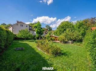Aufgeschlossenes Baugrundstück ohne Bauzwang im Zentrum von Garsten!, 250000 €, Immobilien-Grund und Boden in 4451 Garsten
