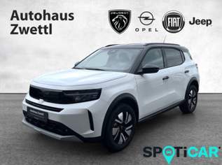 Frontera GS MHEV 145 e-DCS6, 28980 €, Auto & Fahrrad-Autos in Niederösterreich