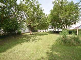 Tolles Baugrundstück BW 3 Einheiten 1.135 m² im Bieterverfahren!, 250000 €, Immobilien-Grund und Boden in 2231 Strasshof an der Nordbahn Tolles Baugrundstück BW 3 Einheiten 1.135 m² im Bieterverfahren!, 250000 €, Immobilien-Grund und Boden in 2231 Strasshof an der Nordbahn