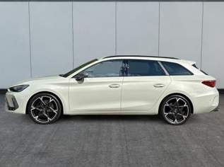 Leon Sportstourer VZ ST NAVI+KAMERA+EL.HECKKL..., 51325 €, Auto & Fahrrad-Autos in 6844 Gemeinde Altach