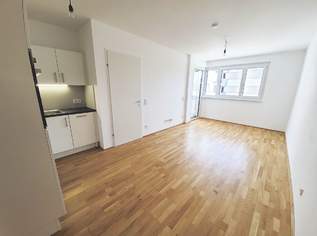 Hochwertige 2-Zimmer-Wohnung mit Terrasse - im Zentrum von St. Pölten!, 933.25 €, Immobilien-Wohnungen in 3100 Stattersdorf Hochwertige 2-Zimmer-Wohnung mit Terrasse - im Zentrum von St. Pölten!, 933.25 €, Immobilien-Wohnungen in 3100 Stattersdorf