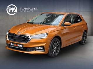 Fabia Style TSI DSG, 17990 €, Auto & Fahrrad-Autos in 9020 Innere Stadt Fabia Style TSI DSG, 17990 €, Auto & Fahrrad-Autos in 9020 Innere Stadt