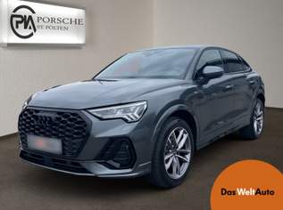 Q3 35 TFSI admired, 50900 €, Auto & Fahrrad-Autos in Niederösterreich Q3 35 TFSI admired, 50900 €, Auto & Fahrrad-Autos in Niederösterreich