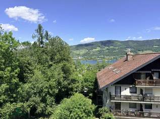 Wohnung mit Seeblick und Badeplatz, Mondsee, 0 €, Immobilien-Wohnungen in 5310 Sankt Lorenz Wohnung mit Seeblick und Badeplatz, Mondsee, 0 €, Immobilien-Wohnungen in 5310 Sankt Lorenz