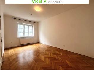Zentrale Top-Lage – Moderne Wohnung mit bester Anbindung zur Linzer Landstraße, 732.44 €, Immobilien-Wohnungen in Oberösterreich