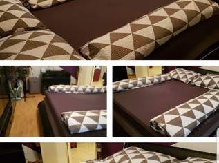 Zimmer am Praterstern, 25qm, 550 €, Immobilien-Kleinobjekte & WGs in 1020 Leopoldstadt