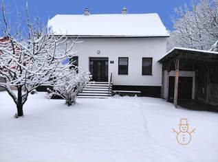 Saniertes Wohnhaus in Ruhelage, zwischen Landstraße und Hollitzer Allee, 259900 €, Immobilien-Häuser in 2410 Gemeinde Hainburg an der Donau Saniertes Wohnhaus in Ruhelage, zwischen Landstraße und Hollitzer Allee, 259900 €, Immobilien-Häuser in 2410 Gemeinde Hainburg an der Donau