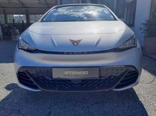 Born 77/82 kWh e-Boost HV Batterie / Privacy Glass, 29501 €, Auto & Fahrrad-Autos in 8234 Rohrbach an der Lafnitz