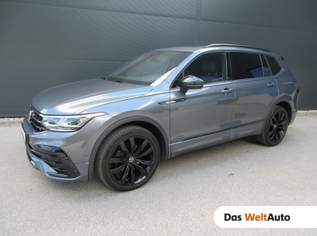 Tiguan R-Line TDI 4MOTION DSG, 44790 €, Auto & Fahrrad-Autos in 2500 Gemeinde Baden Tiguan R-Line TDI 4MOTION DSG, 44790 €, Auto & Fahrrad-Autos in 2500 Gemeinde Baden
