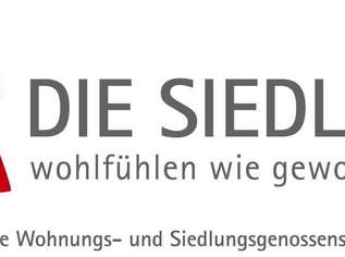 Mauer, 3 Zimmer, 75m² / 04012 90222, 555.6 €, Immobilien-Wohnungen in 3300 Allersdorf
