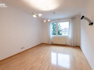Charmante Wohnung mit Grünblick und Gartenmitbenützung, 349000 €, Immobilien-Wohnungen in 1190 Döbling Charmante Wohnung mit Grünblick und Gartenmitbenützung, 349000 €, Immobilien-Wohnungen in 1190 Döbling