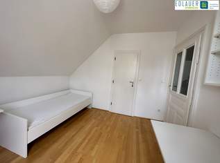 Kleinwohnung im Süden von St. Pölten!, 319.63 €, Immobilien-Wohnungen in 3100 Stattersdorf