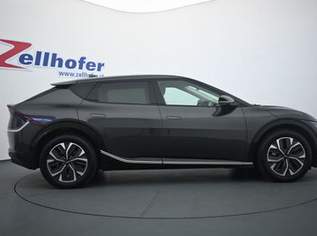 EV6 AWD 77,4kWh Air Pro Aut., 29900 €, Auto & Fahrrad-Autos in 3304 Gemeinde Sankt Georgen am Ybbsfelde EV6 AWD 77,4kWh Air Pro Aut., 29900 €, Auto & Fahrrad-Autos in 3304 Gemeinde Sankt Georgen am Ybbsfelde