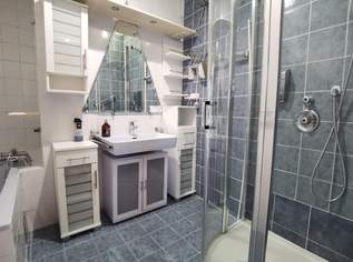"Hier steckt deutlich mehr drin!", 548000 €, Immobilien-Häuser in 2130 Mistelbach "Hier steckt deutlich mehr drin!", 548000 €, Immobilien-Häuser in 2130 Mistelbach