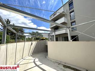Helle Neubauwohnungen direkt an der Traisen, 339900 €, Immobilien-Wohnungen in 3100 Stattersdorf Helle Neubauwohnungen direkt an der Traisen, 339900 €, Immobilien-Wohnungen in 3100 Stattersdorf