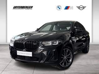 X4 M40d 48 V Aut., 67900 €, Auto & Fahrrad-Autos in 6330 Stadt Kufstein X4 M40d 48 V Aut., 67900 €, Auto & Fahrrad-Autos in 6330 Stadt Kufstein
