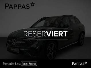 GLC 300 de 4MATIC, 70900 €, Auto & Fahrrad-Autos in Niederösterreich GLC 300 de 4MATIC, 70900 €, Auto & Fahrrad-Autos in Niederösterreich