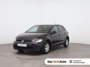 Polo 4Me, 21590 €, Auto & Fahrrad-Autos in 6600 Marktgemeinde Reutte