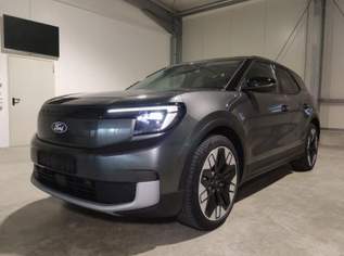 Explorer Limited Edition Extended Range 79kWh..., 44776 €, Auto & Fahrrad-Autos in 6844 Gemeinde Altach
