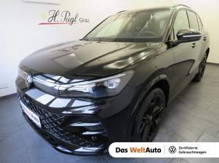 Tiguan Sport TDI 4MOTION DSG, 54900 €, Auto & Fahrrad-Autos in 8020 Gries Tiguan Sport TDI 4MOTION DSG, 54900 €, Auto & Fahrrad-Autos in 8020 Gries