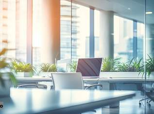 Büroräume mit 2 TG-Stellplätzen + sehr guter Zustand +, 278000 €, Immobilien-Gewerbeobjekte in 6300 Stadt Wörgl Büroräume mit 2 TG-Stellplätzen + sehr guter Zustand +, 278000 €, Immobilien-Gewerbeobjekte in 6300 Stadt Wörgl