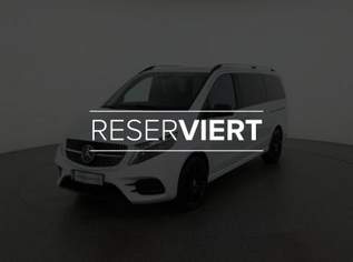 V 300 d 4MATIC AVANTGARDE Lang, 107988 €, Auto & Fahrrad-Autos in 5751 Maishofen V 300 d 4MATIC AVANTGARDE Lang, 107988 €, Auto & Fahrrad-Autos in 5751 Maishofen