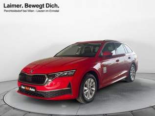 Octavia Selection TDI, 37980 €, Auto & Fahrrad-Autos in 2380 Gemeinde Perchtoldsdorf Octavia Selection TDI, 37980 €, Auto & Fahrrad-Autos in 2380 Gemeinde Perchtoldsdorf