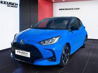 Yaris 1,5 VVT-i Hybrid Premiere Edition, 27880 €, Auto & Fahrrad-Autos in 1200 Brigittenau Yaris 1,5 VVT-i Hybrid Premiere Edition, 27880 €, Auto & Fahrrad-Autos in 1200 Brigittenau