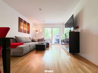Modernes Wohnen in Fulpmes – Stilvolle 2-Zimmer-Neubauwohnung mit Carport!, 349000 €, Immobilien-Wohnungen in 6166 Marktgemeinde Fulpmes Modernes Wohnen in Fulpmes – Stilvolle 2-Zimmer-Neubauwohnung mit Carport!, 349000 €, Immobilien-Wohnungen in 6166 Marktgemeinde Fulpmes