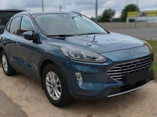 KUGA 1,5 Diesel *Titanium* I AUTOMATIK I AHV I, 18990 €, Auto & Fahrrad-Autos in Niederösterreich KUGA 1,5 Diesel *Titanium* I AUTOMATIK I AHV I, 18990 €, Auto & Fahrrad-Autos in Niederösterreich