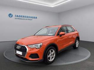 Q3, 32850 €, Auto & Fahrrad-Autos in 8160 Weiz