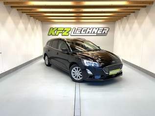 Focus Turnier 1,5 EcoBl. ''NAVI*SITZH*CARPLAY*TEMP'', 12950 €, Auto & Fahrrad-Autos in 4782 St. Florian am Inn Focus Turnier 1,5 EcoBl. ''NAVI*SITZH*CARPLAY*TEMP'', 12950 €, Auto & Fahrrad-Autos in 4782 St. Florian am Inn